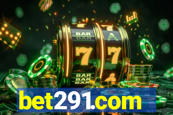 bet291.com