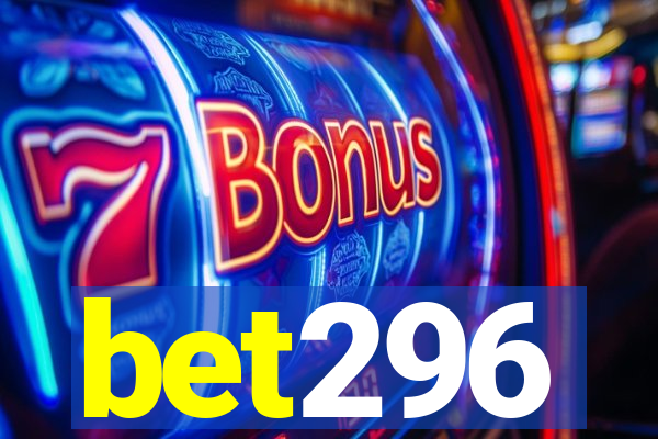 bet296