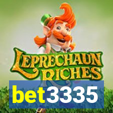 bet3335