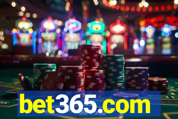 bet365.com