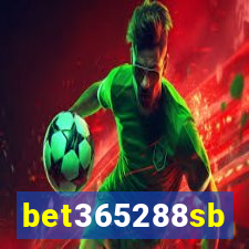 bet365288sb