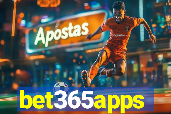 bet365apps