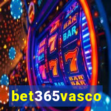 bet365vasco