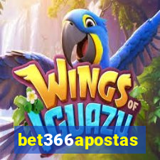 bet366apostas