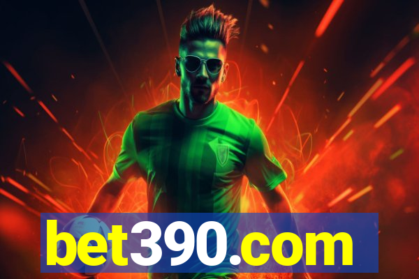 bet390.com