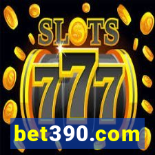 bet390.com