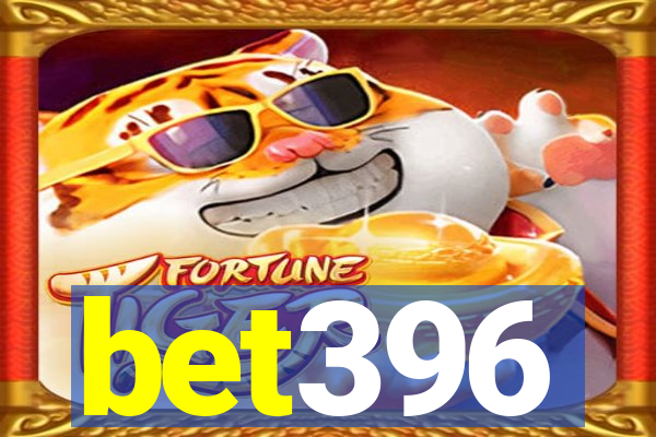 bet396