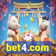 bet4.com