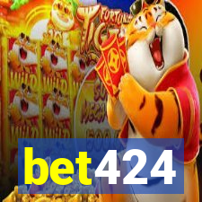 bet424