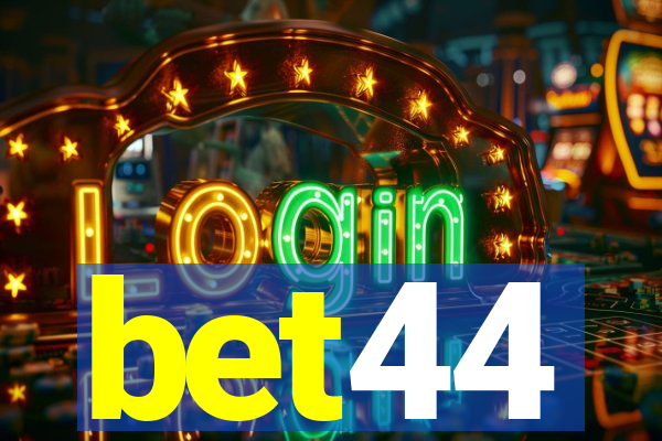 bet44