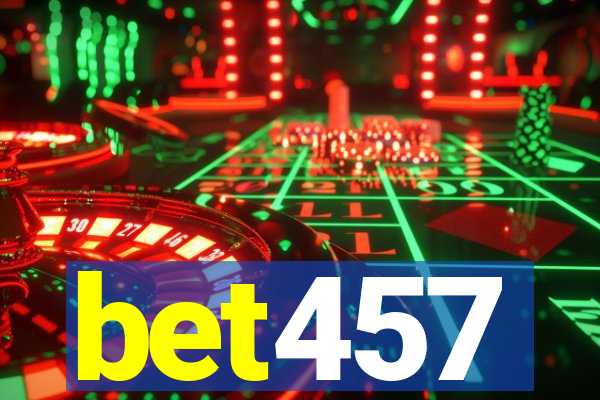 bet457