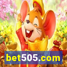 bet505.com