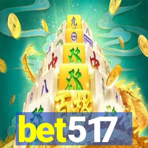 bet517