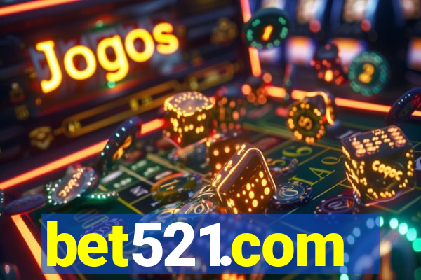 bet521.com