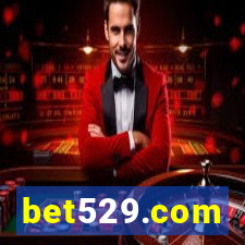 bet529.com