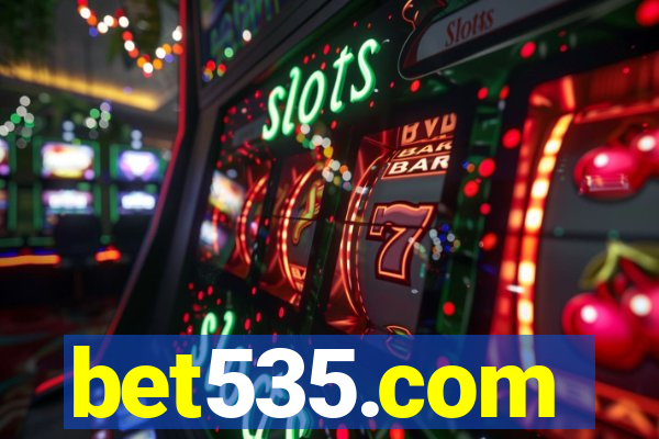 bet535.com