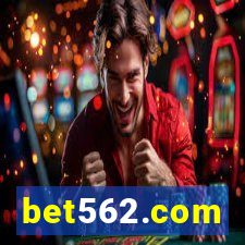 bet562.com