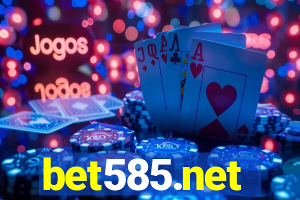 bet585.net