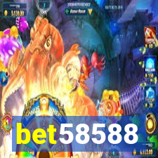 bet58588