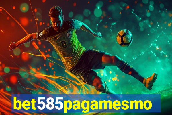 bet585pagamesmo