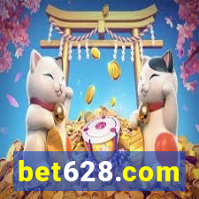 bet628.com