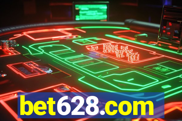 bet628.com