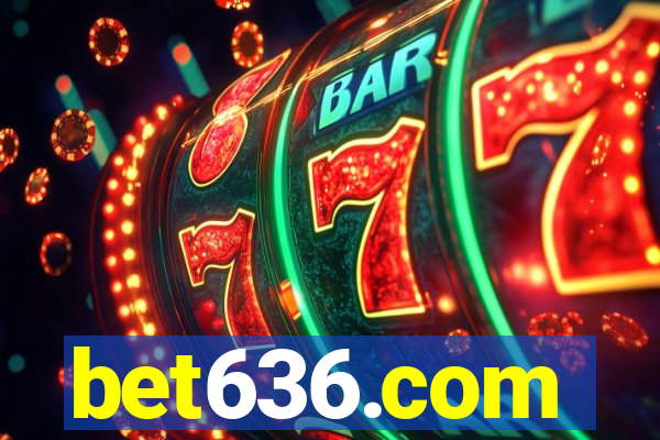 bet636.com