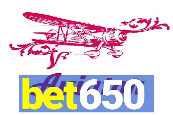 bet650