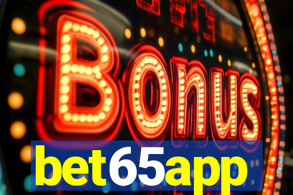 bet65app