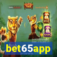 bet65app