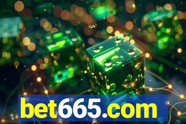 bet665.com