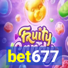 bet677