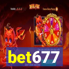 bet677