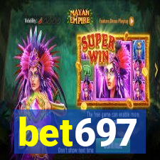 bet697