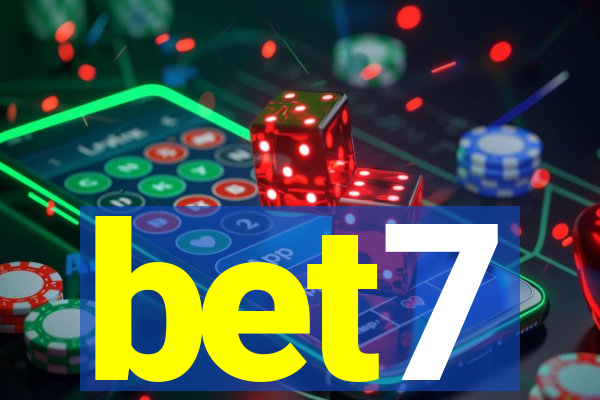 bet7