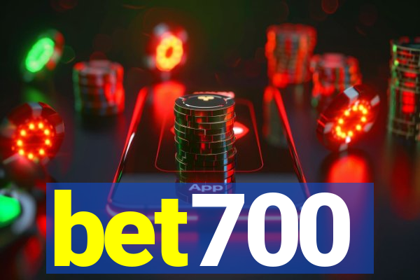 bet700