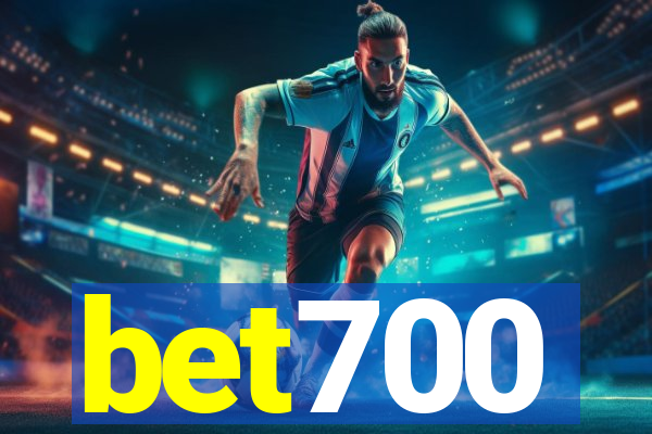 bet700