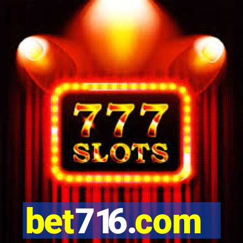 bet716.com