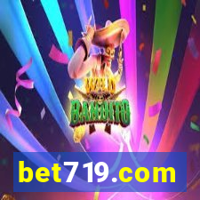 bet719.com