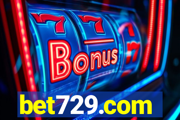 bet729.com