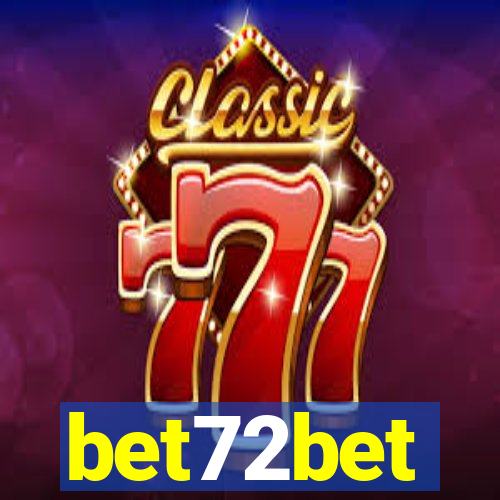 bet72bet