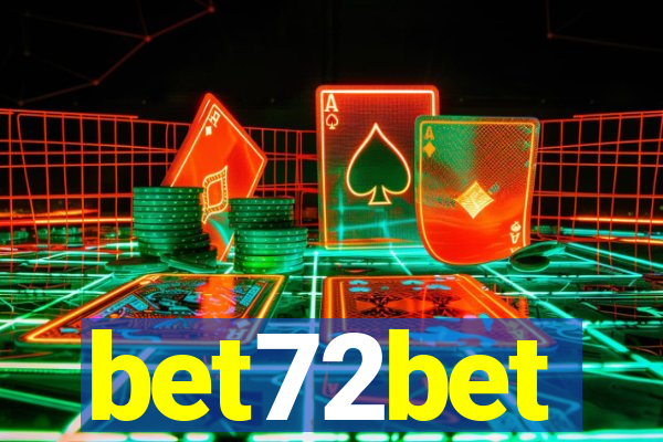 bet72bet