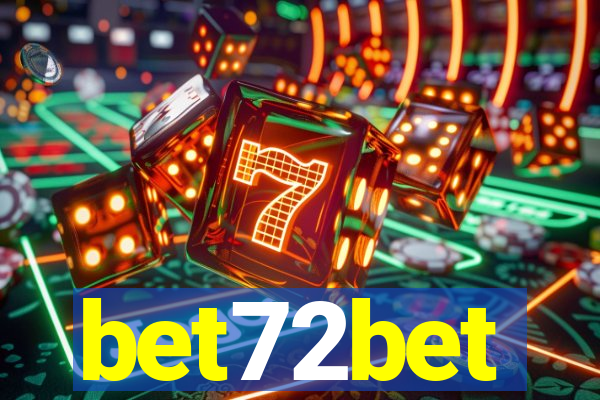 bet72bet