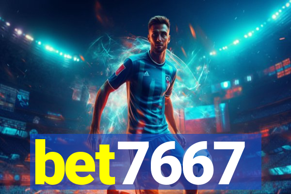 bet7667