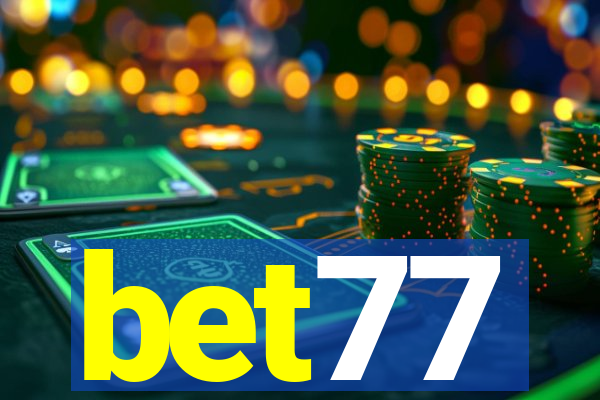 bet77