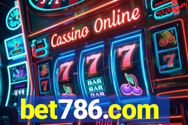 bet786.com