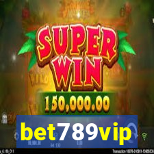 bet789vip