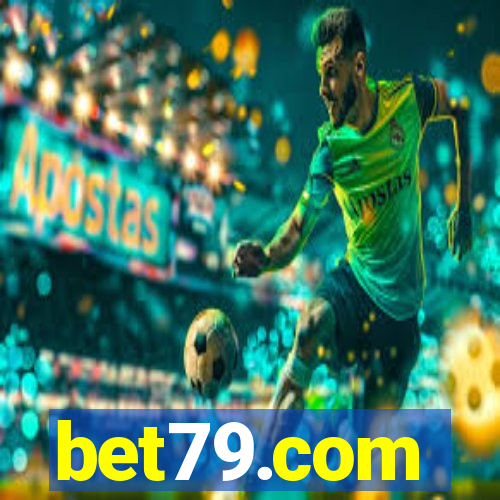 bet79.com