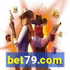 bet79.com