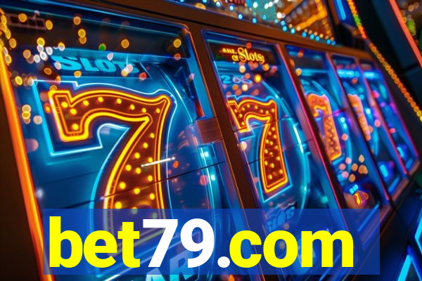 bet79.com